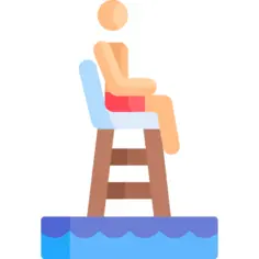 Lifeguard