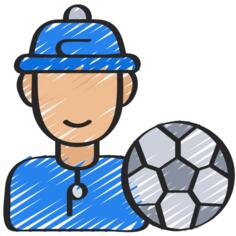 Coaching