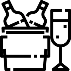 葡萄酒