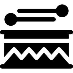 鼓