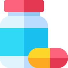 Vitamins