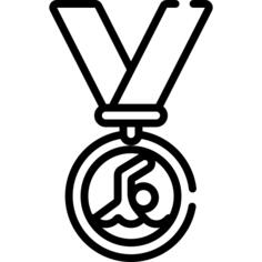 Medal