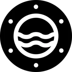 窗口