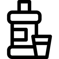 Mouthwash