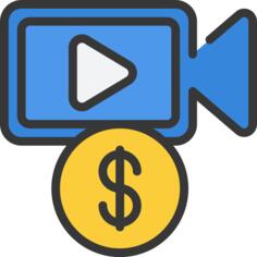 Video game