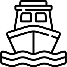 Ship