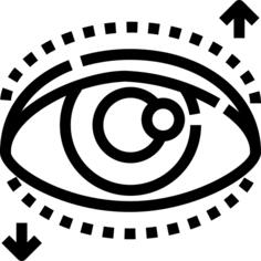 眼睛