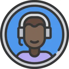 Gamer