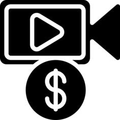 Video game
