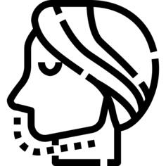 Facial