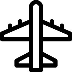 Airplane