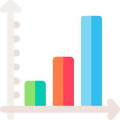 Statistics