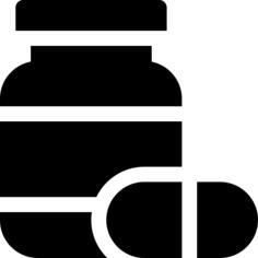 Vitamins