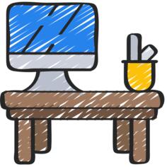 E-learning