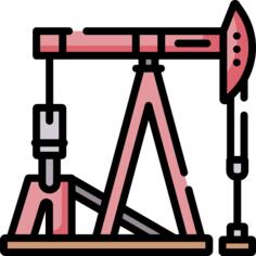 Pumpjack