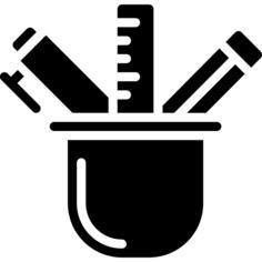 Stationery
