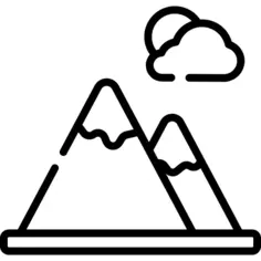 山