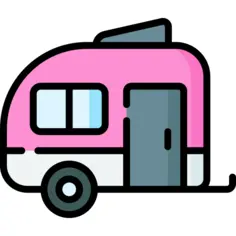 Caravan