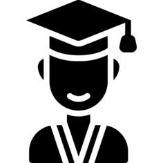 学生