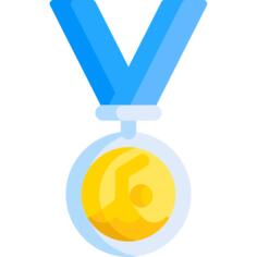 Medal