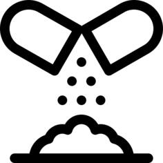 医学