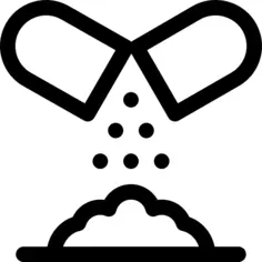 医学
