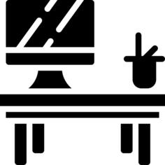 E-learning