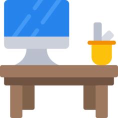 Computer