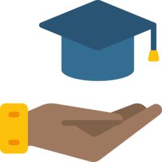University