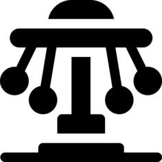 飞椅