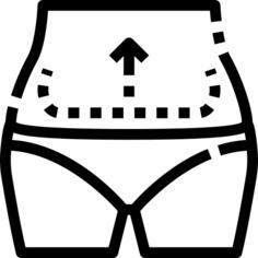 腰部