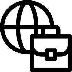 Global