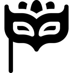 眼罩