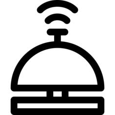 Bell
