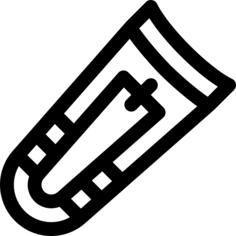 钉