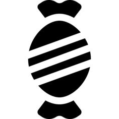 糖果