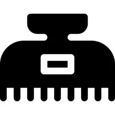 Hair