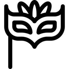 眼罩