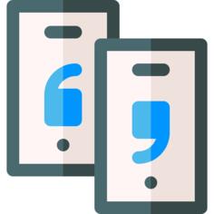 Smartphones