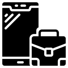 Mobile device