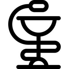 Hygeia