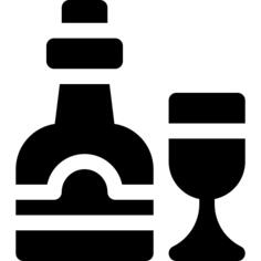 饮料