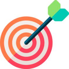 Target
