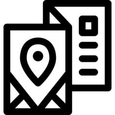 Travel guide