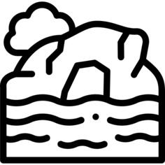 海拱