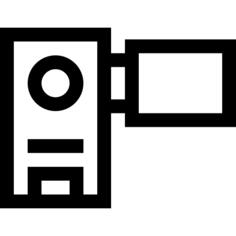 Camcorder