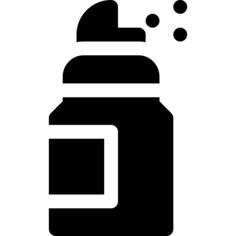 除臭剂
