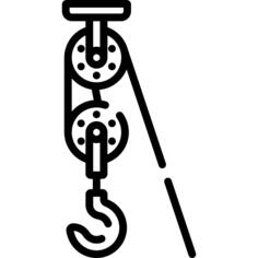 Pulley