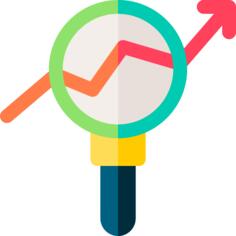 Analytics