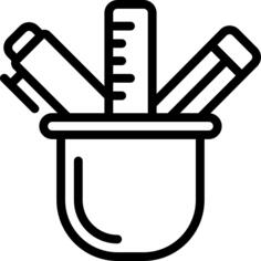 Stationery